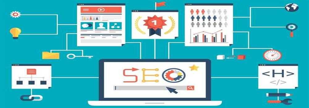 banner image of Exopic Media