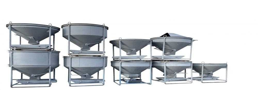 banner image of Roger HappyValley