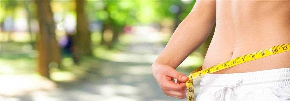 banner image of Health Enigma