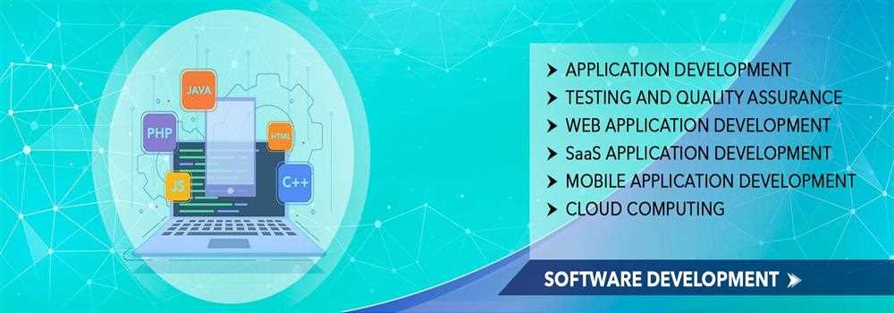 banner image of Ours Global IT and ITES outsourcing firms