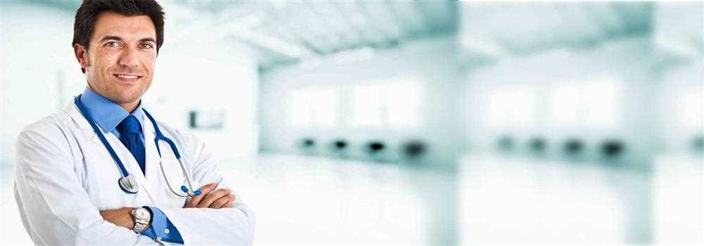 banner image of Doctors Accept Liens