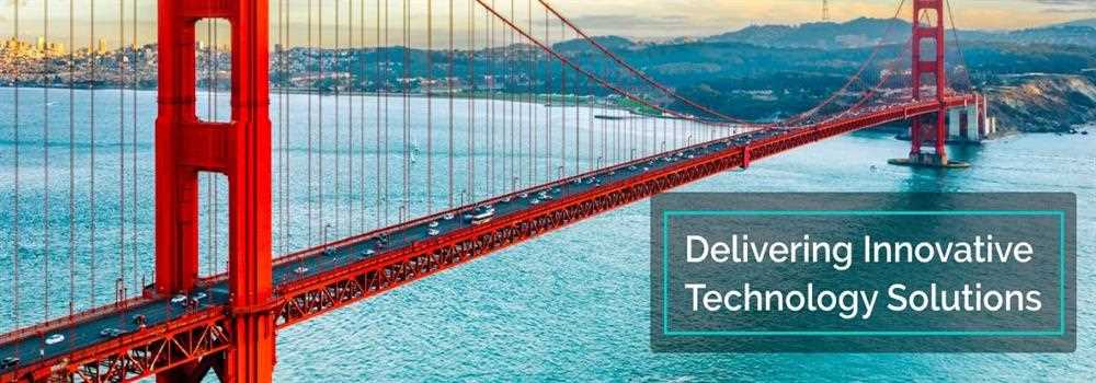 banner image of Trantor Inc Software Development Company