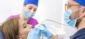 banner image of Dentist Auckland NZ Dentist Auckland