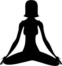 banner image of Helen L