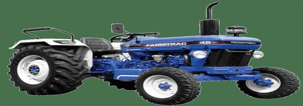 banner image of Mohit Batheja