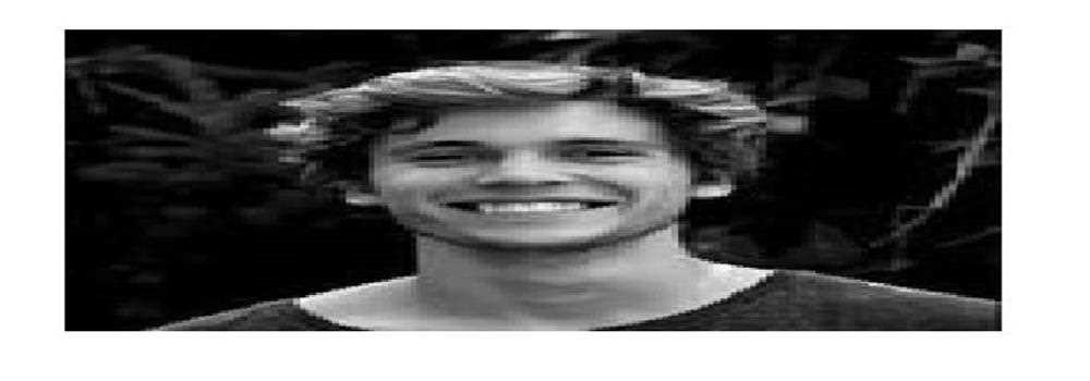 banner image of John Patrick