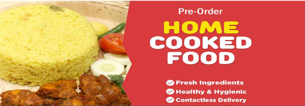 banner image of Nanighar Debjani Mookherjee