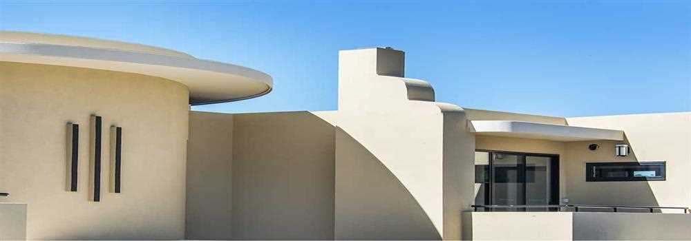 banner image of Sherbrooke  Constructions