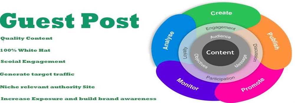 banner image of Michael Keating