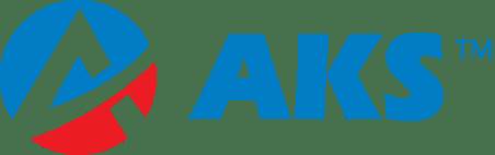 banner image of AKS IAS