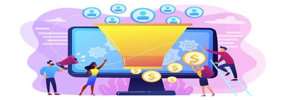 banner image of Ashley Hazel