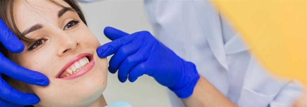 banner image of Advanced Dental Specialists 