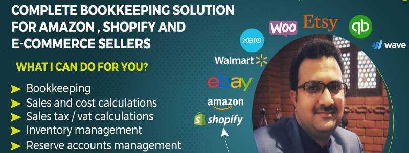 banner image of Bookkeeping Pro Services