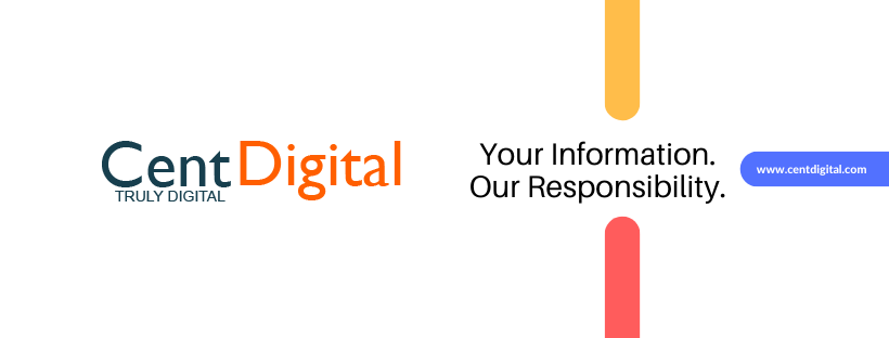 banner image of Cent Digital Aman Verma