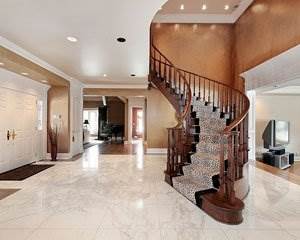 banner image of Stonerestoration Complete Stone Care and Protection services Sydney