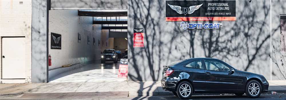 banner image of Unsurpassed Vehicle Image 