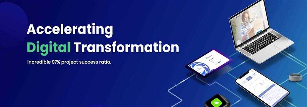 banner image of EvinceDev EvinceDev