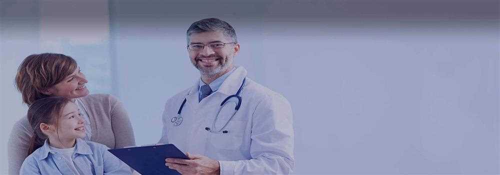 banner image of shawn davidson