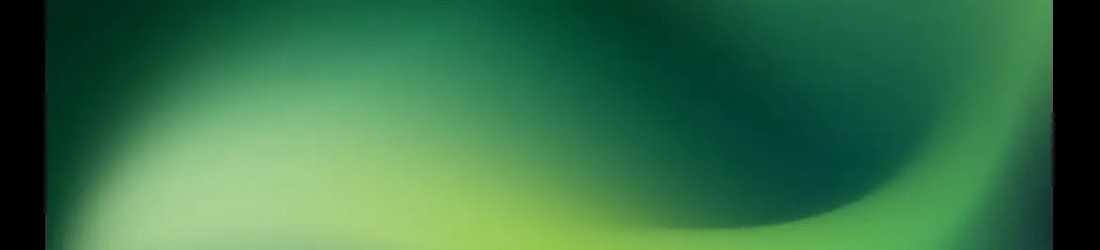 banner image of Schneider Electric India 