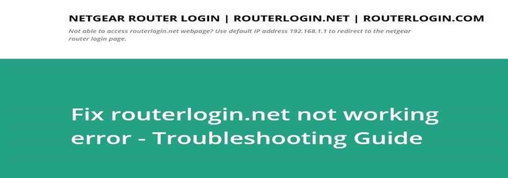 banner image of Alena William