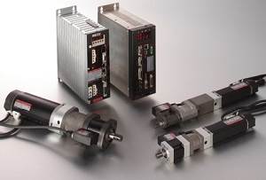 banner image of Microntech Engineers 