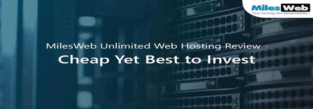 banner image of Mohit Dhiman