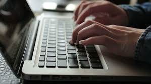 banner image of Mike Symonds