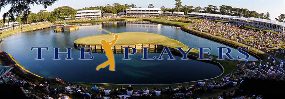 banner image of tcqf ssqf