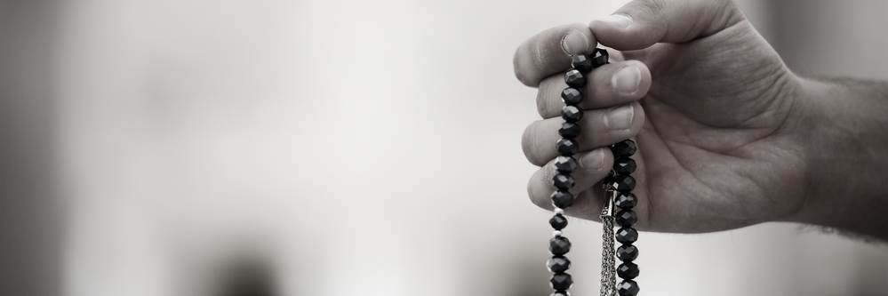 banner image of George leo