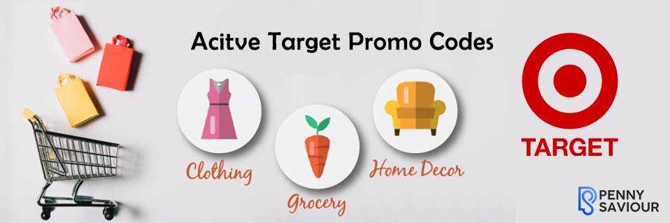 banner image of Angela Jones