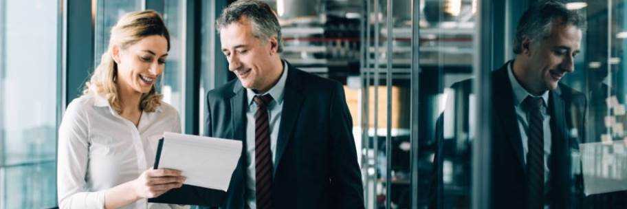 banner image of Kristen D.Smith