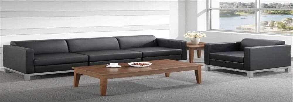 banner image of OC Office Furniture OC Office Furniture