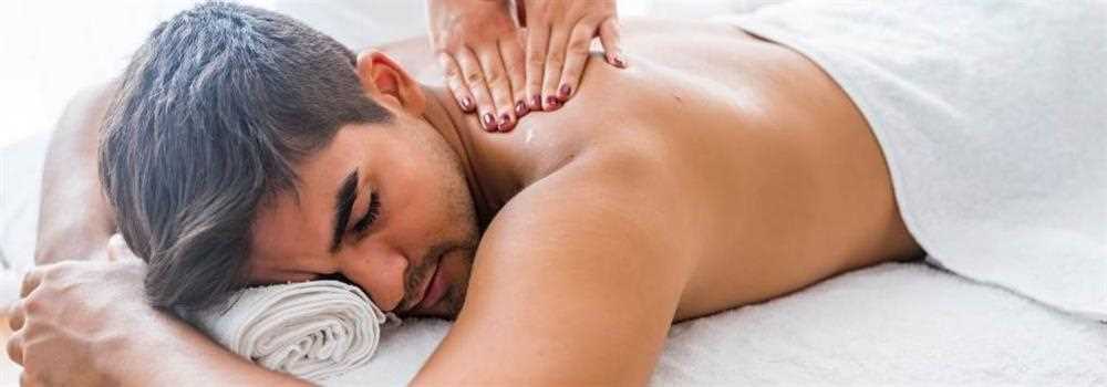 banner image of Amaya Verma