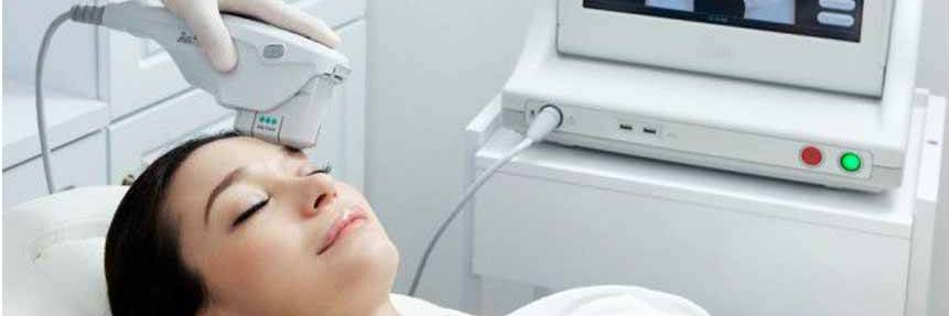 banner image of DrSMMC SMMC
