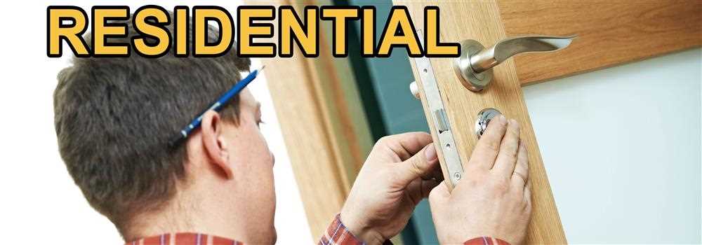banner image of Locksmith of Atlanta, LLC Gadi Zorman