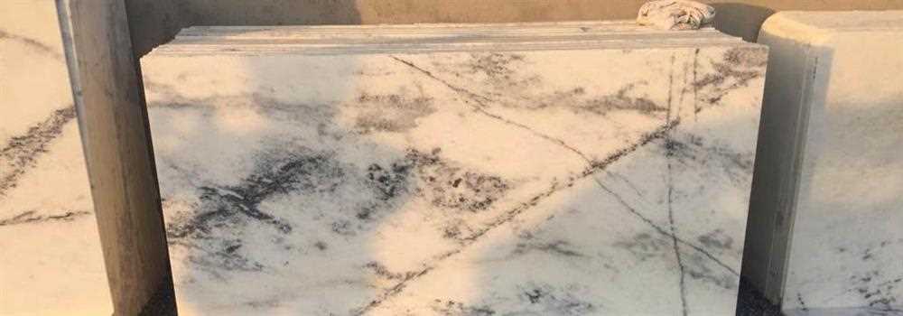 banner image of Mahaveer Marble 