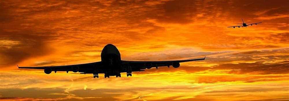 banner image of Robin Smith