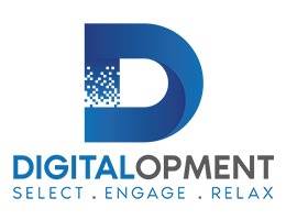 banner image of Syed Huzaifa