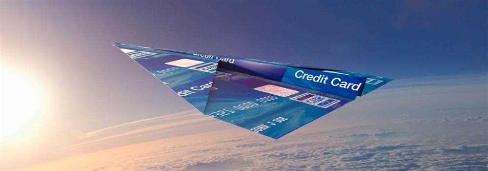 banner image of Emma Stone