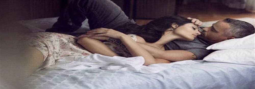 banner image of moscow brides