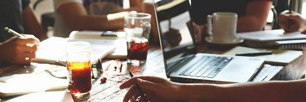 banner image of Jacob Ryan