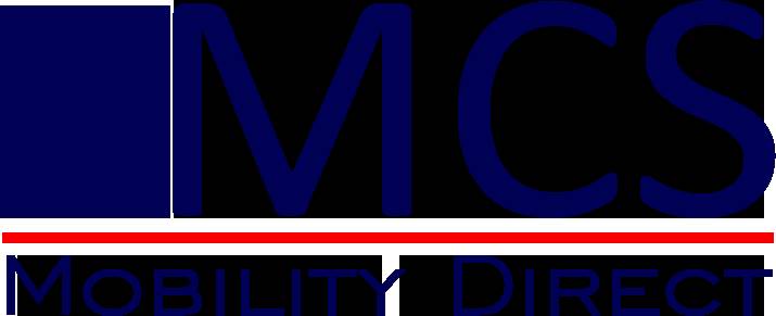 banner image of MCS Mobility Direct MCS Mobility Direct