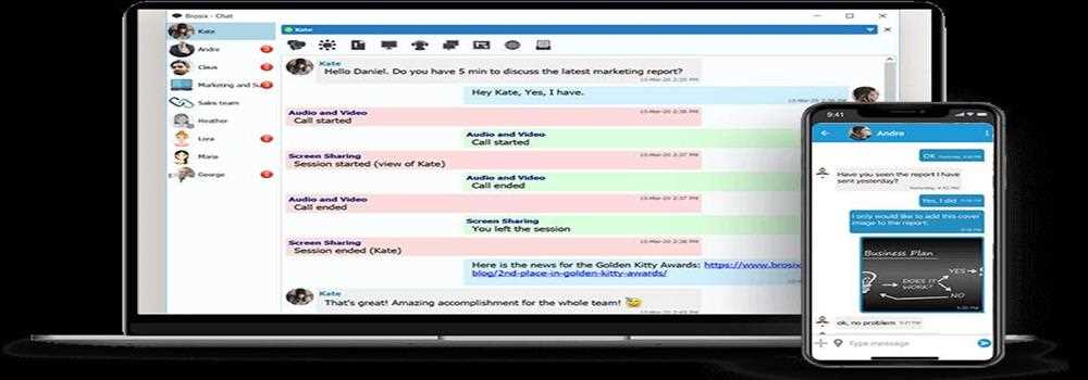 banner image of Nikola Baldikov