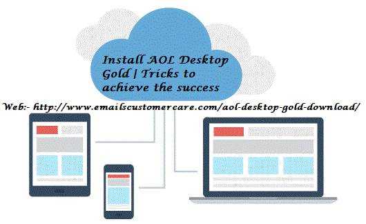 banner image of Bella Spencer