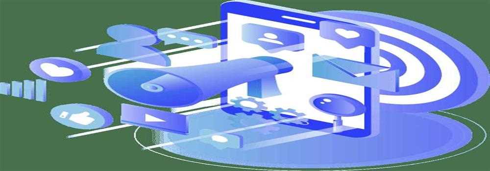 banner image of saikirankumar s