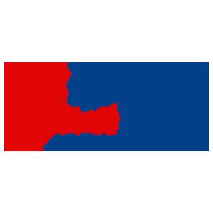 banner image of Sandeep Kumar