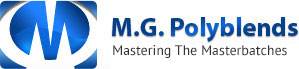 banner image of mgpolyblends mgpolyblends