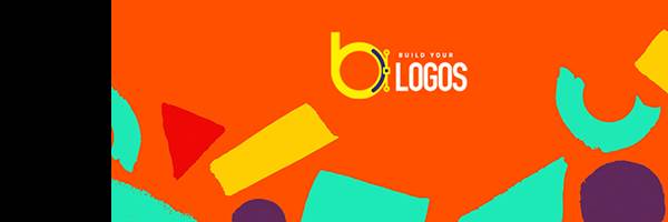 banner image of Build Your Logos Build Your Logos