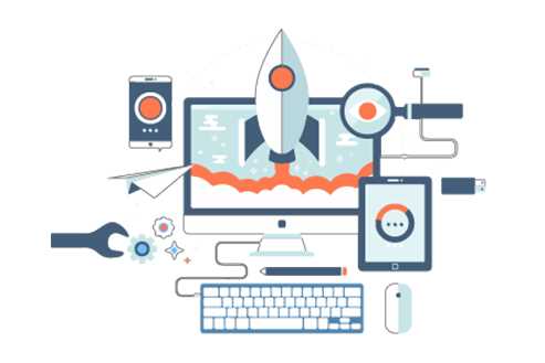 banner image of iCrowdMarketing icrowdmarketing