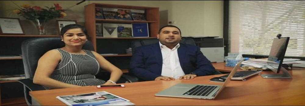 banner image of OECC AUSTRALIA IMMIGRATION